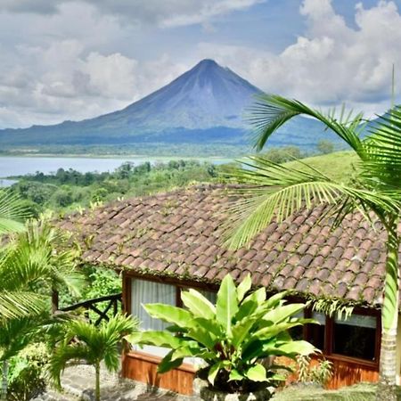 Pie In The Sky 2 Luxury Home With Amazing Views! El Fosforo Buitenkant foto