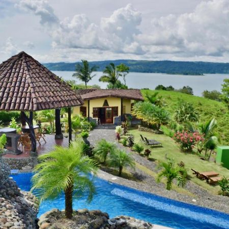 Pie In The Sky 2 Luxury Home With Amazing Views! El Fosforo Buitenkant foto