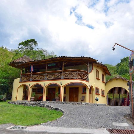 Pie In The Sky 2 Luxury Home With Amazing Views! El Fosforo Buitenkant foto