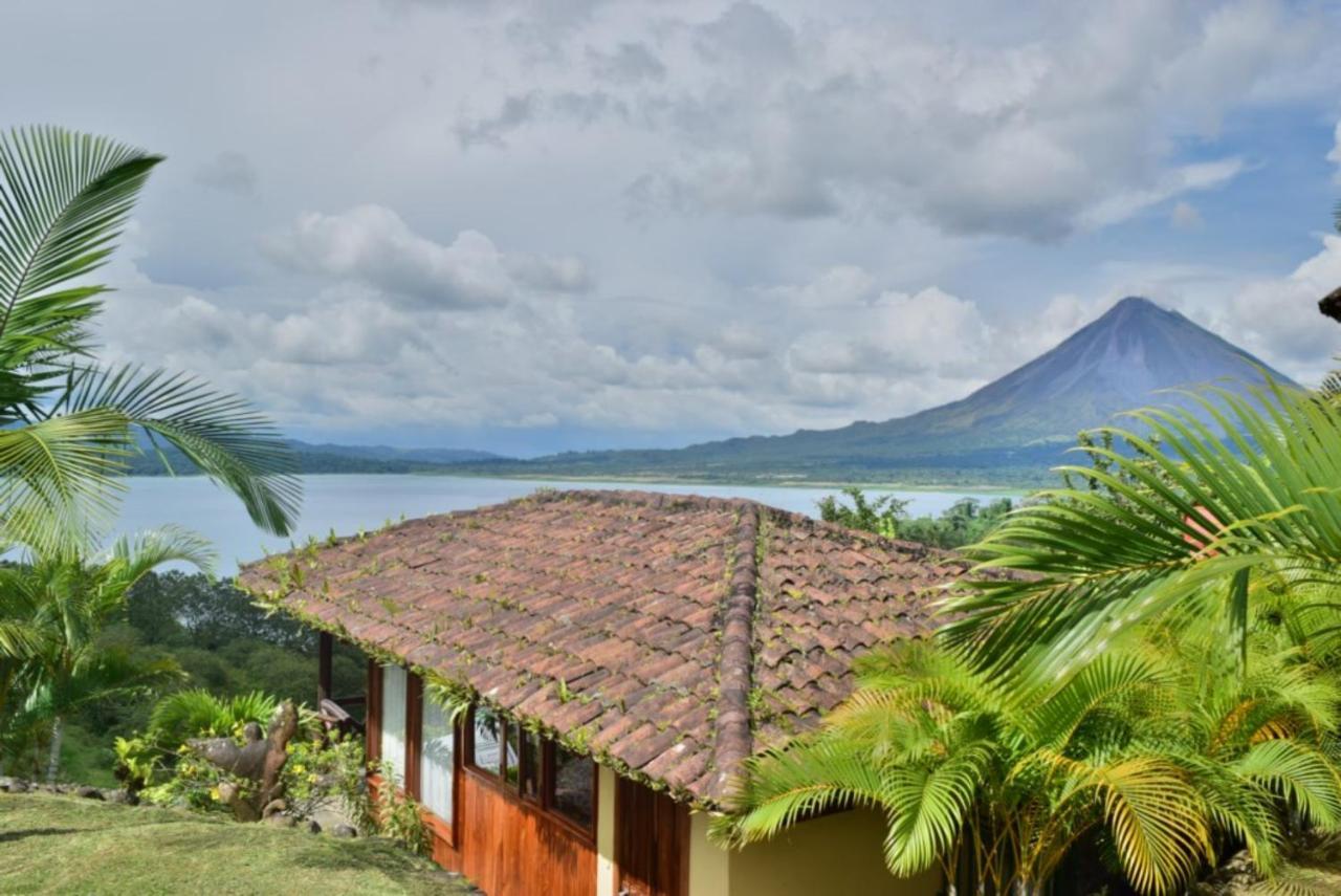Pie In The Sky 2 Luxury Home With Amazing Views! El Fosforo Buitenkant foto