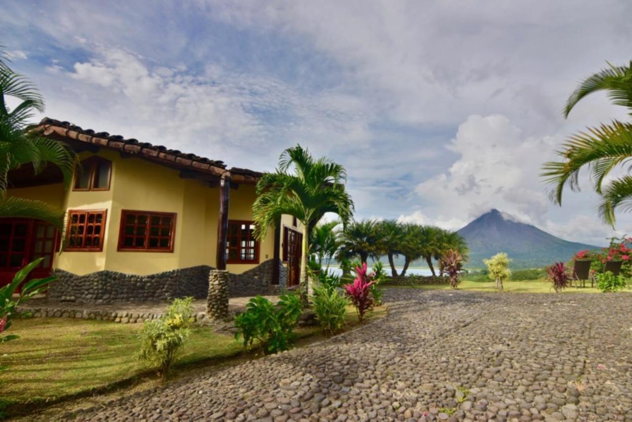 Pie In The Sky 2 Luxury Home With Amazing Views! El Fosforo Buitenkant foto