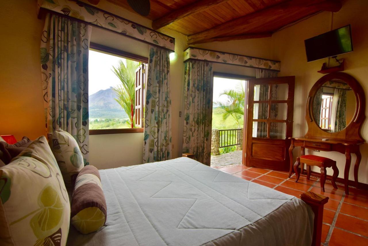 Pie In The Sky 2 Luxury Home With Amazing Views! El Fosforo Buitenkant foto