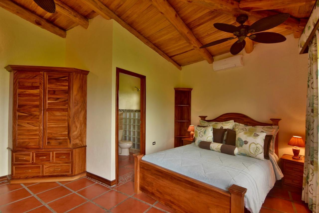 Pie In The Sky 2 Luxury Home With Amazing Views! El Fosforo Buitenkant foto