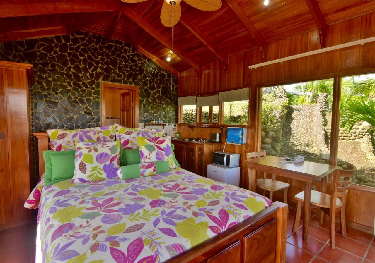 Pie In The Sky 2 Luxury Home With Amazing Views! El Fosforo Buitenkant foto