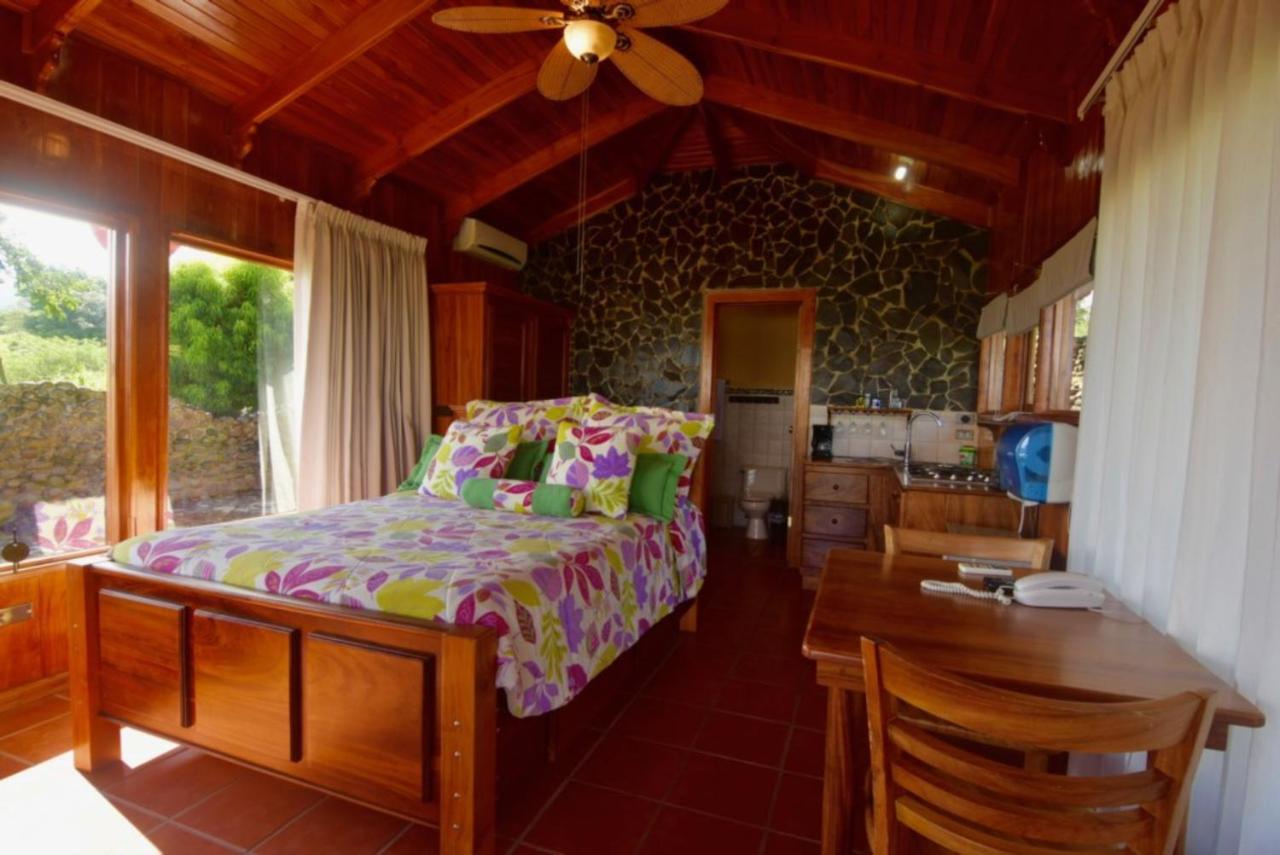 Pie In The Sky 2 Luxury Home With Amazing Views! El Fosforo Buitenkant foto