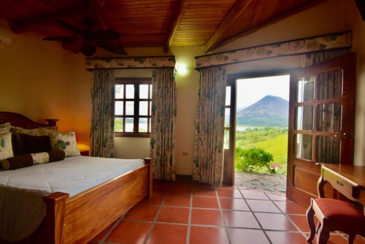 Pie In The Sky 2 Luxury Home With Amazing Views! El Fosforo Buitenkant foto