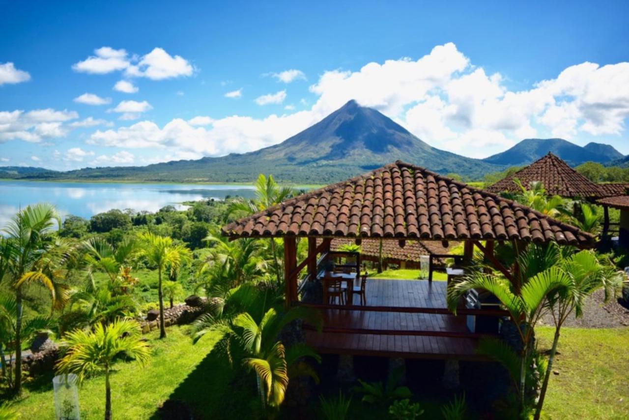 Pie In The Sky 2 Luxury Home With Amazing Views! El Fosforo Buitenkant foto