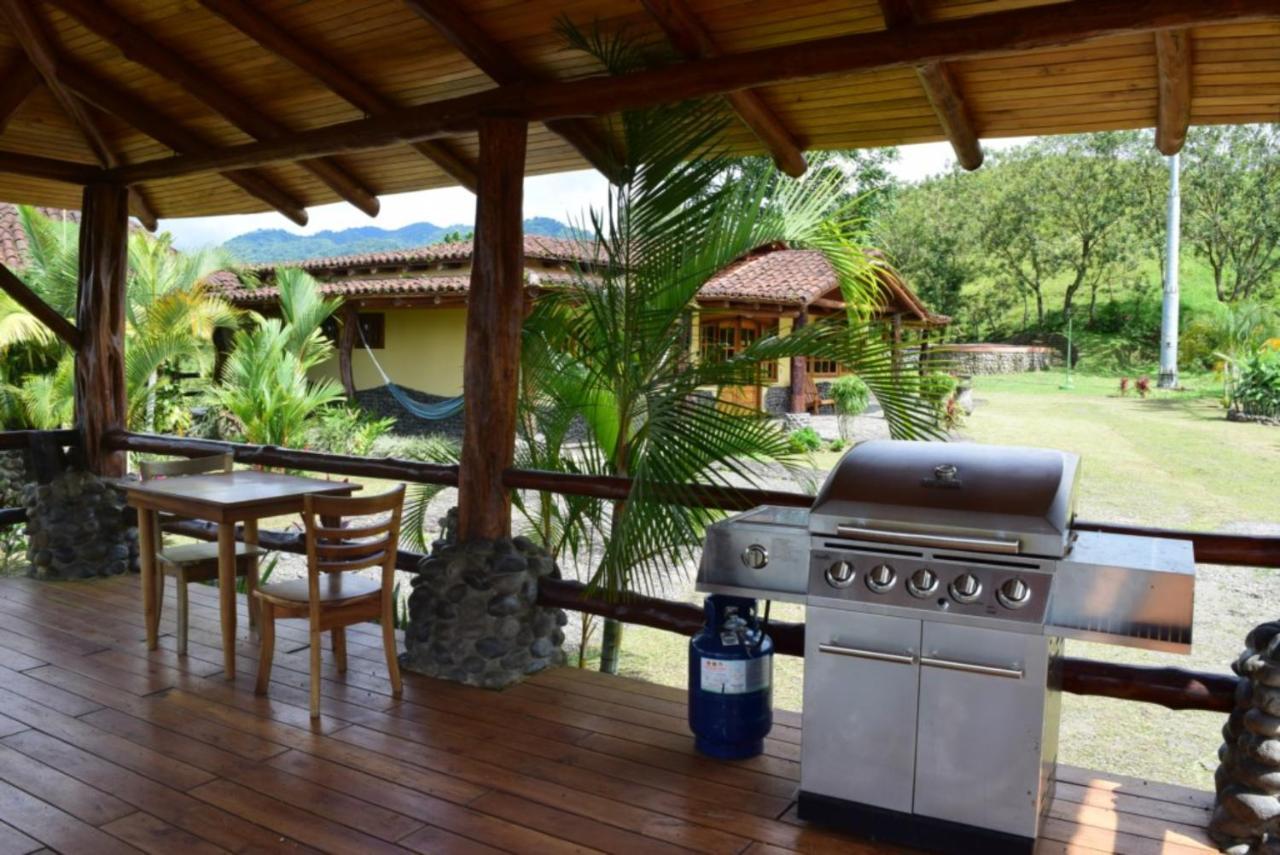 Pie In The Sky 2 Luxury Home With Amazing Views! El Fosforo Buitenkant foto