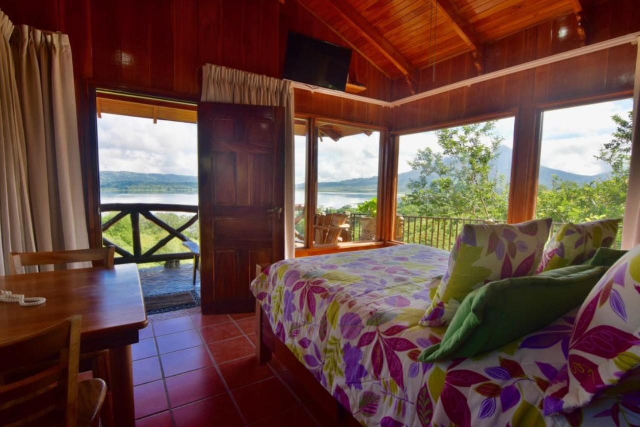 Pie In The Sky 2 Luxury Home With Amazing Views! El Fosforo Buitenkant foto