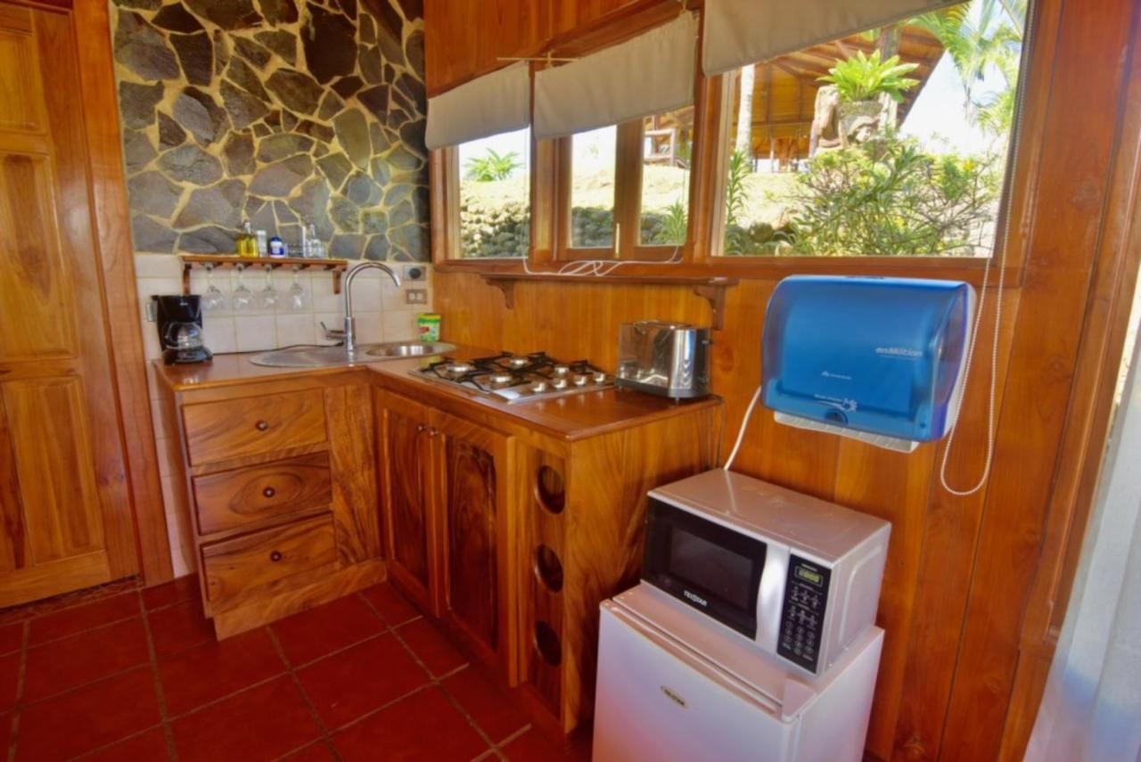 Pie In The Sky 2 Luxury Home With Amazing Views! El Fosforo Buitenkant foto