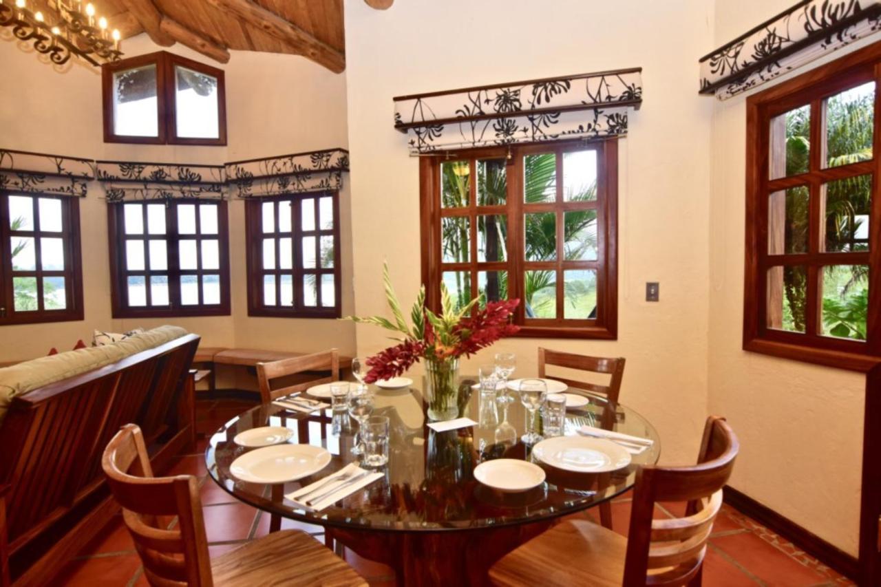 Pie In The Sky 2 Luxury Home With Amazing Views! El Fosforo Buitenkant foto