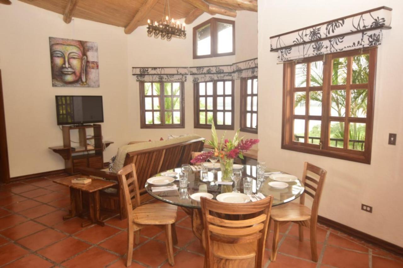 Pie In The Sky 2 Luxury Home With Amazing Views! El Fosforo Buitenkant foto