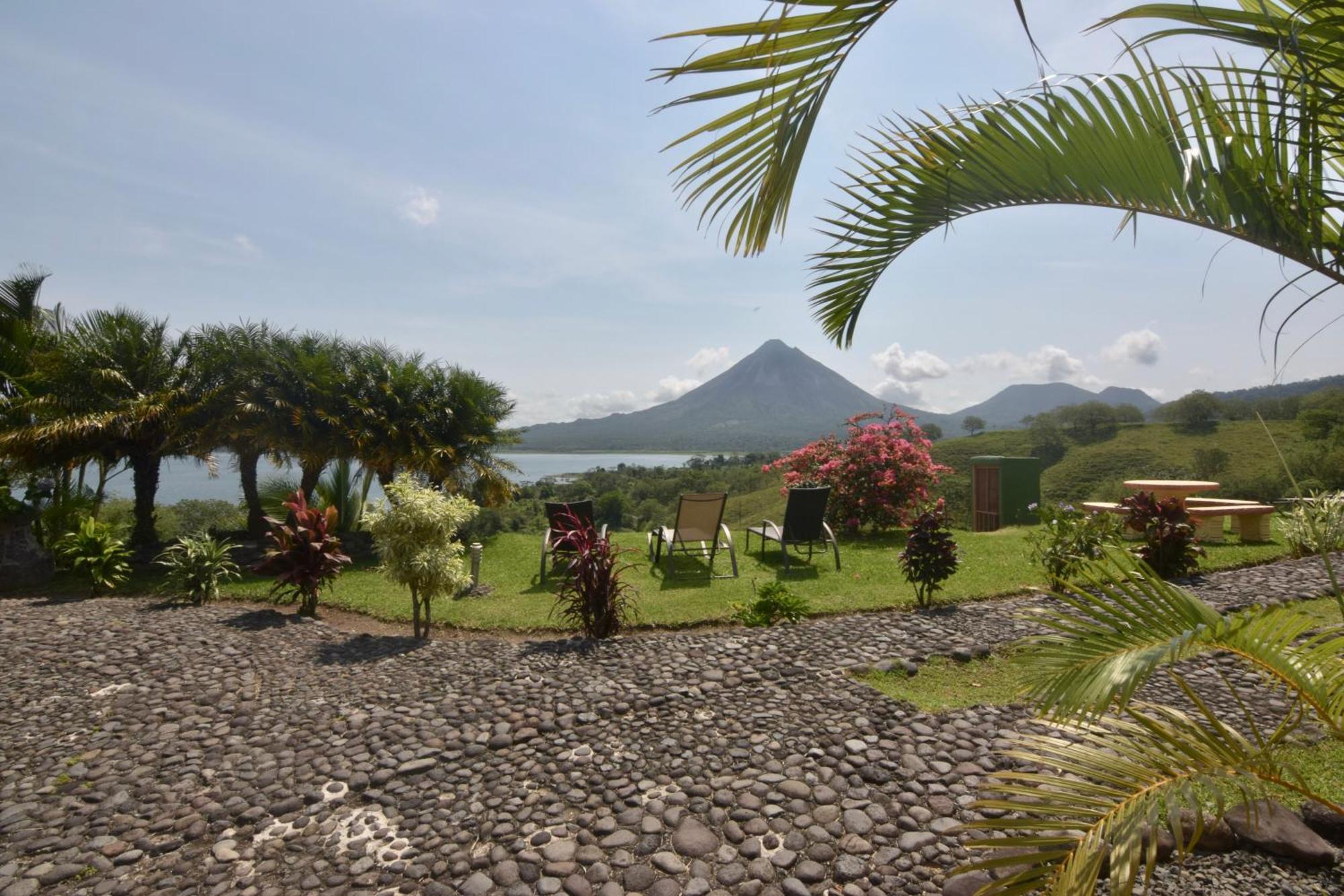 Pie In The Sky 2 Luxury Home With Amazing Views! El Fosforo Buitenkant foto