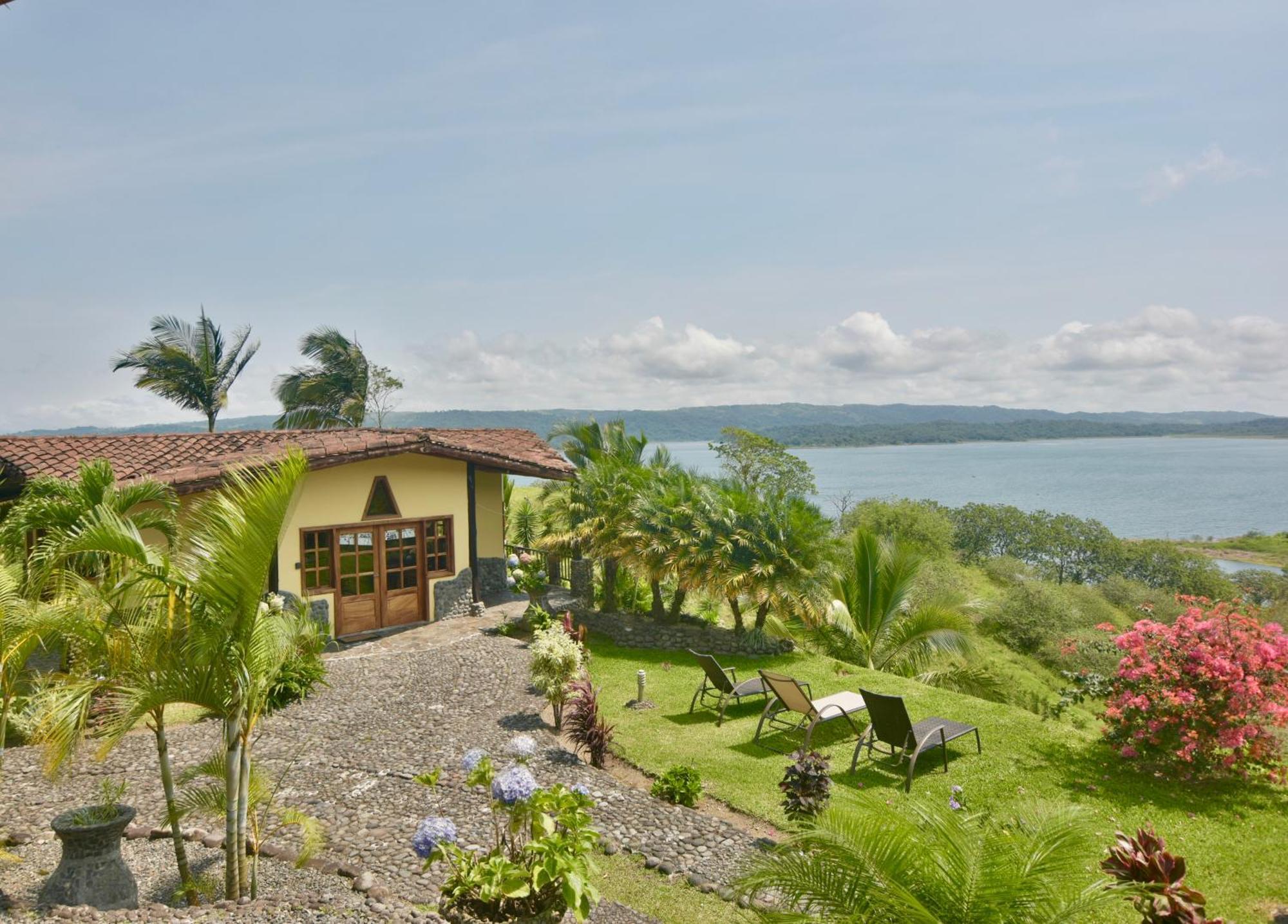 Pie In The Sky 2 Luxury Home With Amazing Views! El Fosforo Buitenkant foto