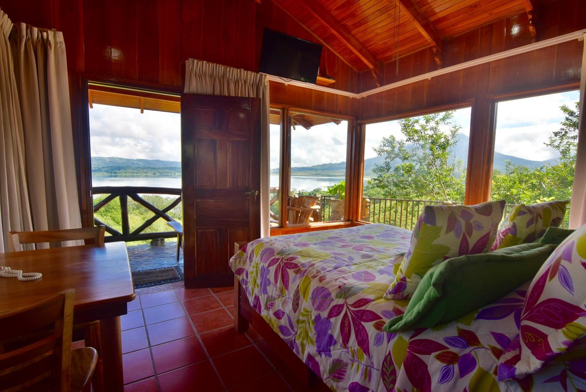 Pie In The Sky 2 Luxury Home With Amazing Views! El Fosforo Buitenkant foto