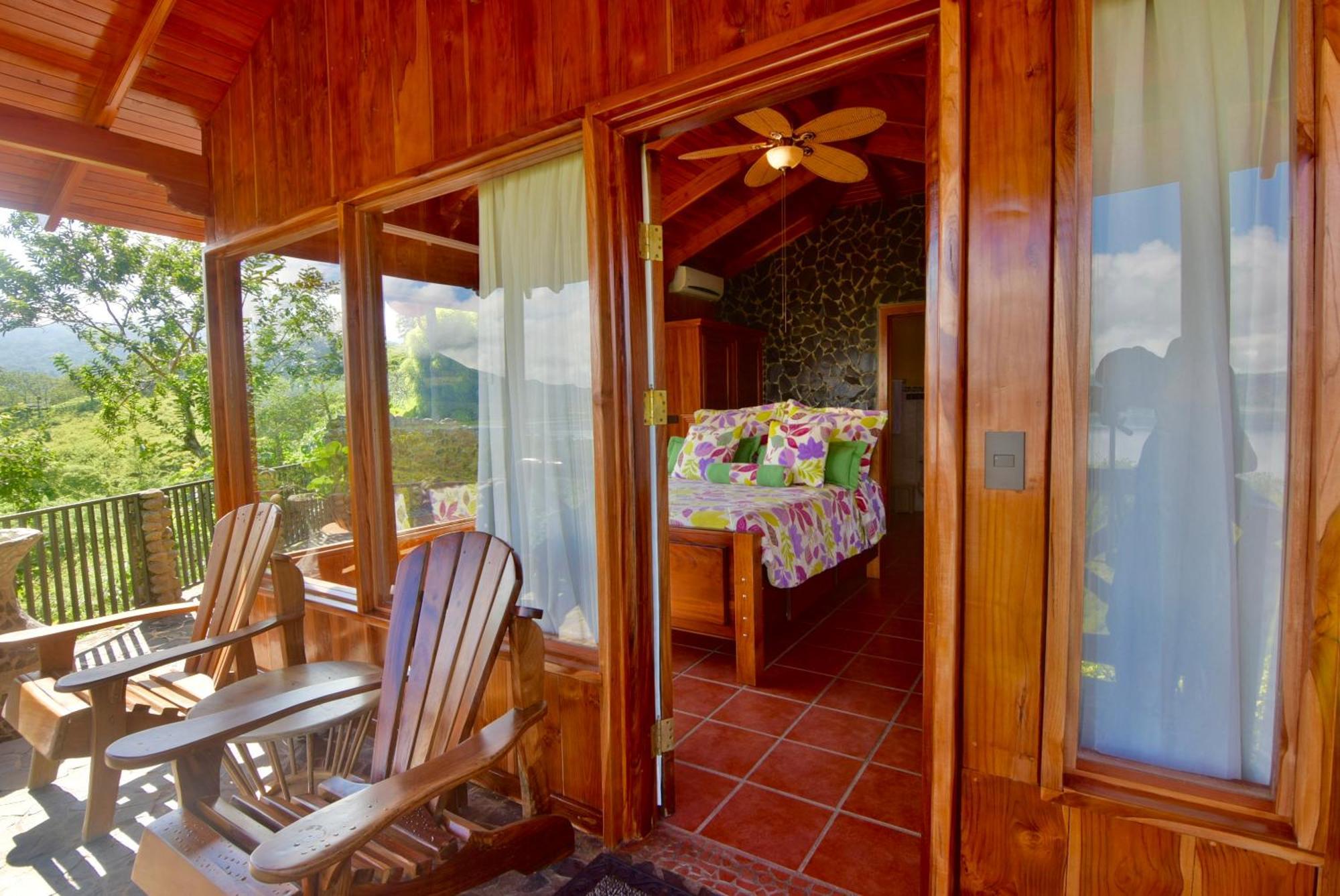 Pie In The Sky 2 Luxury Home With Amazing Views! El Fosforo Buitenkant foto