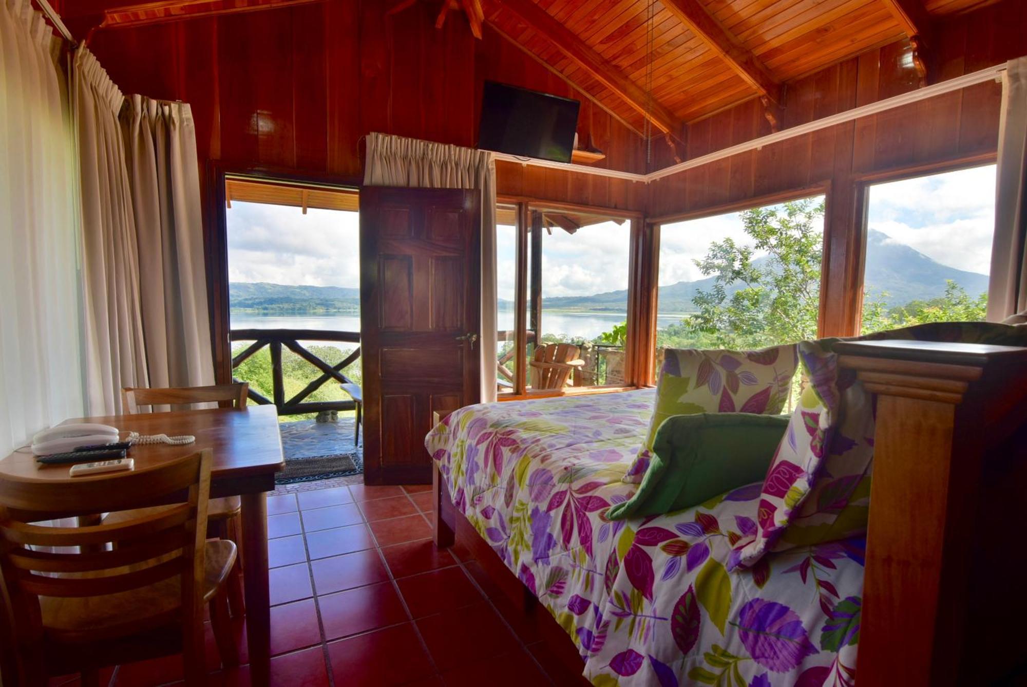 Pie In The Sky 2 Luxury Home With Amazing Views! El Fosforo Buitenkant foto