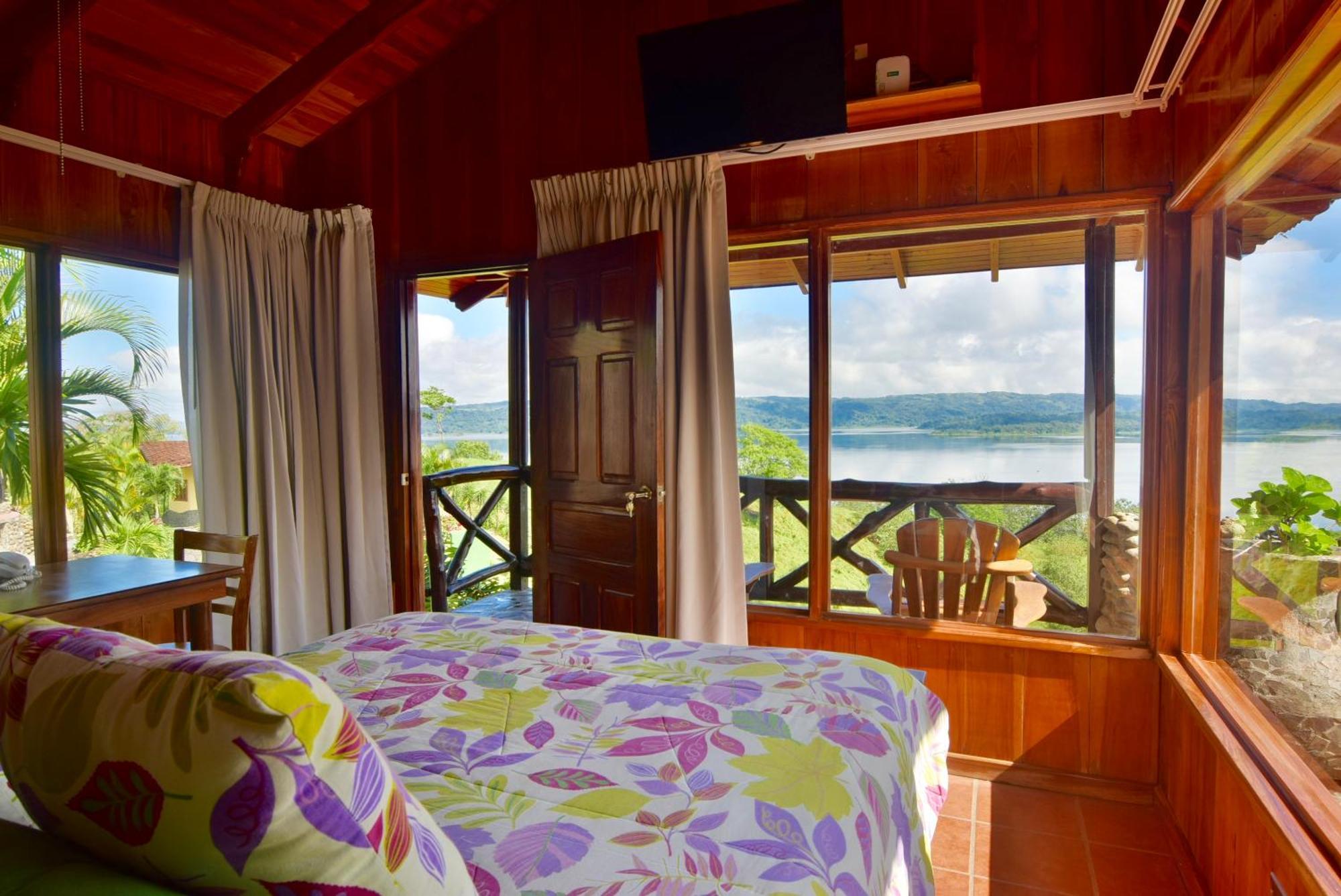 Pie In The Sky 2 Luxury Home With Amazing Views! El Fosforo Buitenkant foto