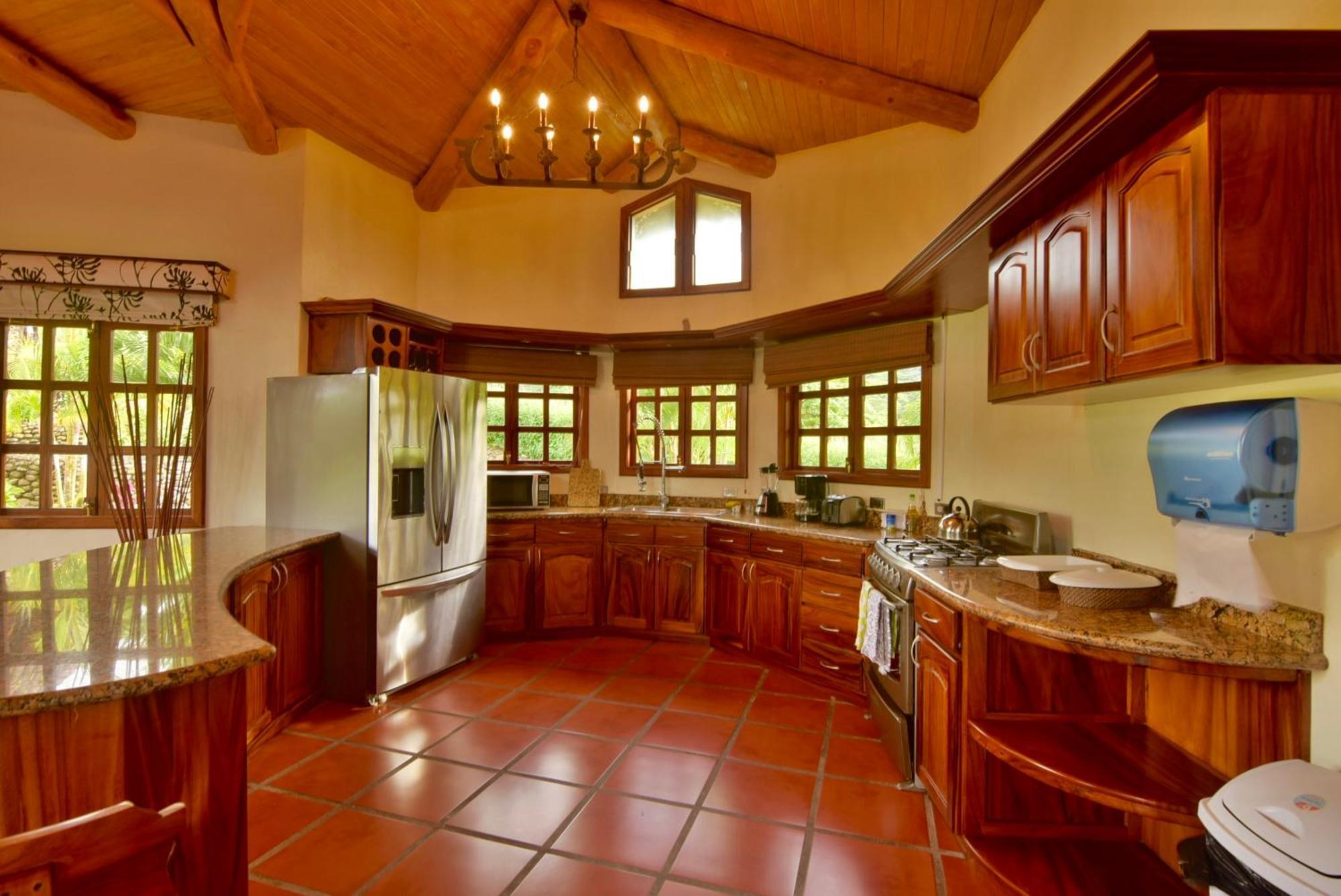 Pie In The Sky 2 Luxury Home With Amazing Views! El Fosforo Buitenkant foto