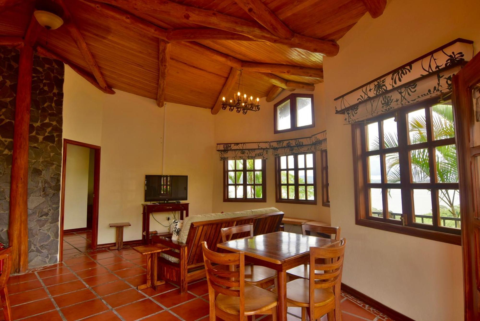 Pie In The Sky 2 Luxury Home With Amazing Views! El Fosforo Buitenkant foto