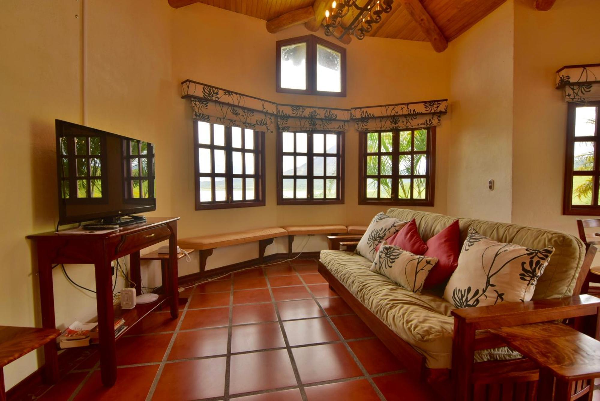Pie In The Sky 2 Luxury Home With Amazing Views! El Fosforo Buitenkant foto