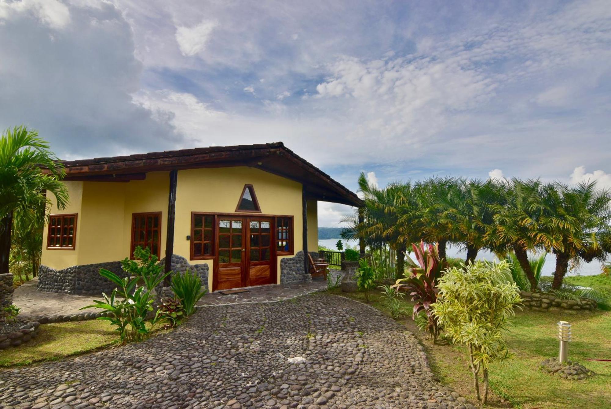 Pie In The Sky 2 Luxury Home With Amazing Views! El Fosforo Buitenkant foto